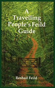 A Travelling People's Feild Guide 