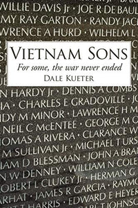 Vietnam Sons 