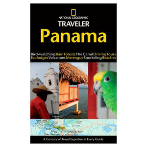 Panama 