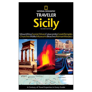 Sicily 