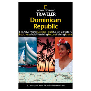 Dominican Republic 