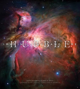 Hubble 