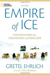 In the Empire of Ice 