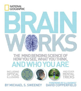 Brainworks 