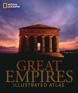 Great Empires 