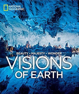 Visions of Earth 