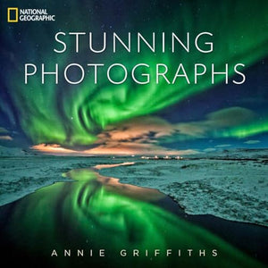 National Geographic Stunning Photographs 