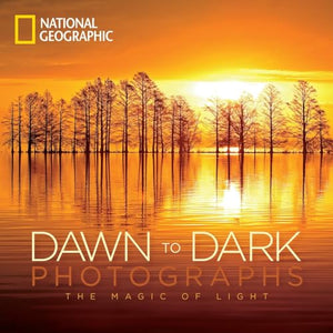 National Geographic Dawn to Dark Photographs 