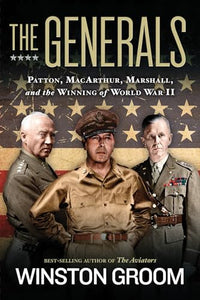 The Generals 