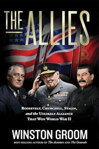 The Allies 