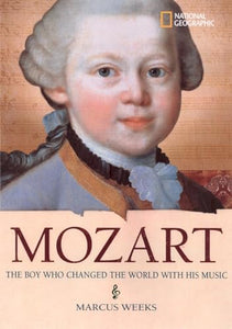 Mozart 