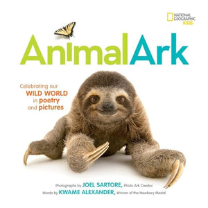 Animal Ark 