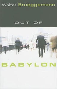 Out of Babylon 