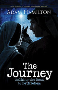 The Journey 