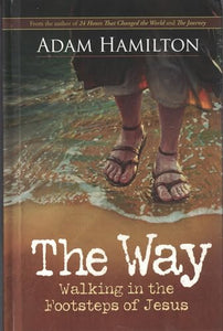 The Way 