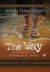 Way DVD, The 