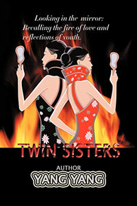 Twin Sisters 