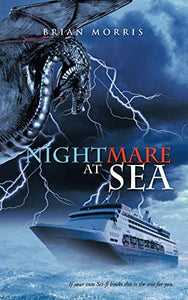 Nightmare at Sea 