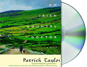 An Irish Country Doctor 