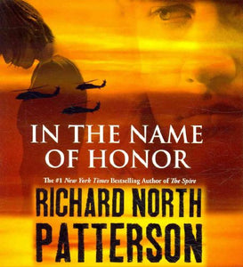 In the Name of Honor 