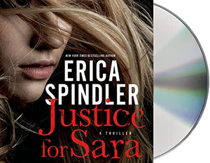 Justice for Sara 