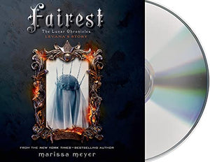 Fairest 