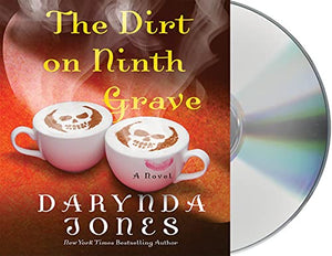 The Dirt on Ninth Grave 