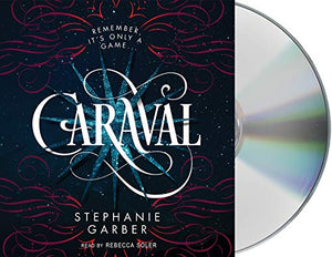 Caraval 