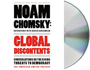 Global Discontents 