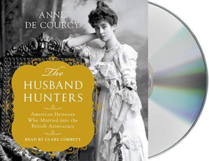 The Husband Hunters 