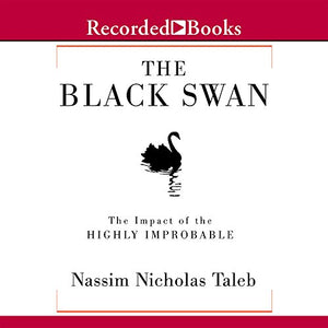 The Black Swan 