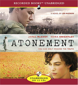 Atonement 