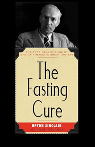 The Fasting Cure 