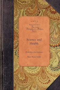 Science and Health 