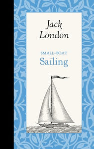 Small-Boat Sailing 