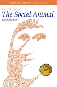 The Social Animal 