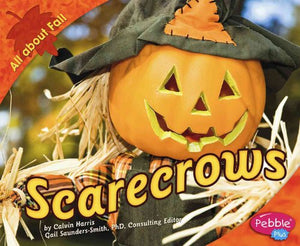 Scarecrows 