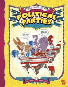 Political Parties 