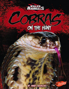 Cobras 