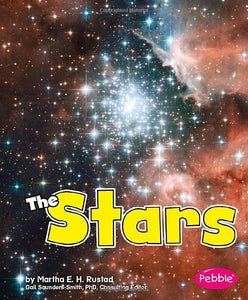 Stars (out in Space) 