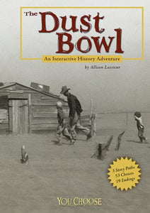 The Dust Bowl 