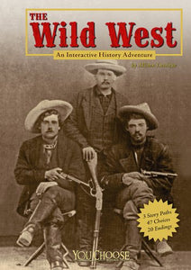 The Wild West 