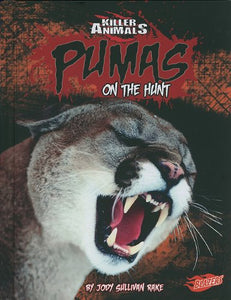 Pumas 