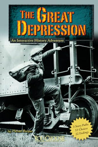 The Great Depression 