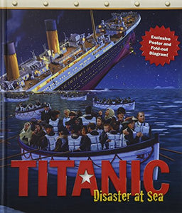 Titanic 