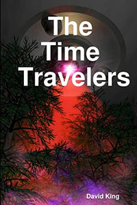 The Time Travelers 