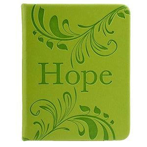 Pocket Inspriations of Hope 