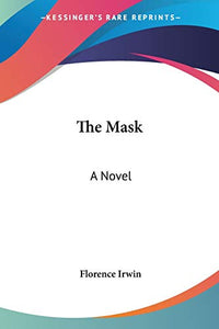 The Mask 