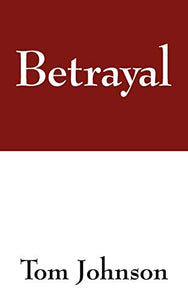 Betrayal 