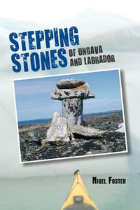 Stepping Stones 